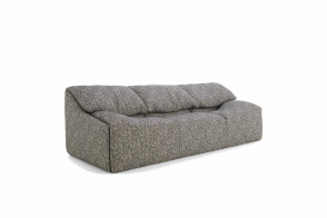 Canapé Plumy Ligne Roset | Achats en Ligne 2