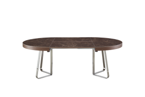 Table extensible Ava Ligne Roset | Achats en Ligne 2
