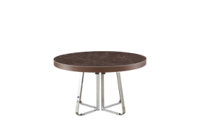 Table extensible Ava Ligne Roset | Achats en Ligne