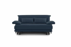 Ligne Roset Multy Sofa Bed | Online Shop
