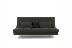 Canapé-lit Nomade-Express Ligne Roset | Achats en Ligne