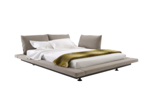 Lit Peter Maly 2 Ligne Roset | Achats en Ligne