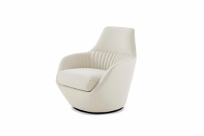 Poltrona Amédée - Ligne Roset | Prezzi e Catalogo Online 2