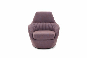 Ligne Roset Amédée Armchair | Online Shop
