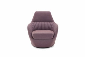Poltrona Amédée - Ligne Roset | Prezzi e Catalogo Online