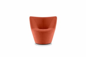 Poltrona Anda - Ligne Roset | Prezzi e Catalogo Online 2