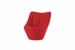 Fauteuil Anda Ligne Roset | Achats en Ligne