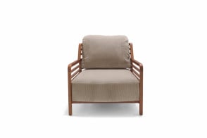 Fauteuil Flax Ligne Roset | Achats en Ligne 2