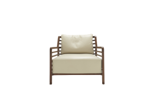 Ligne Roset Flax Armchair | Online Shop