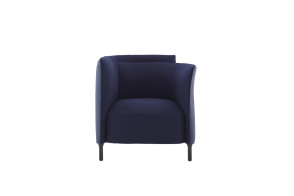 Fauteuil Hemicycle Ligne Roset | Achats en Ligne