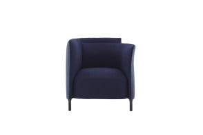Ligne Roset Hemicycle Armchair | Online Shop