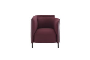 Poltrona Hemicycle - Ligne Roset | Prezzi e Catalogo Online 2