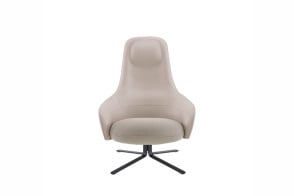 Poltrona Moa - Ligne Roset | Prezzi e Catalogo Online
