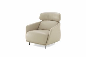 Fauteuil Okura Ligne Roset | Achats en Ligne 2