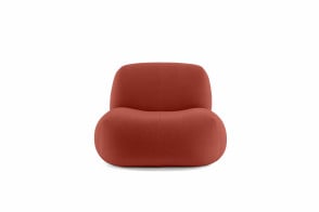 Fauteuil Pukka Ligne Roset | Achats en Ligne