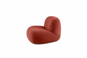 Ligne Roset Pukka Armchair | Online Shop 2