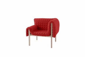 Fauteuil Ruché Ligne Roset | Achats en Ligne 2