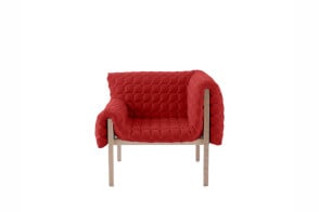 Poltrona Ruché - Ligne Roset | Prezzi e Catalogo Online