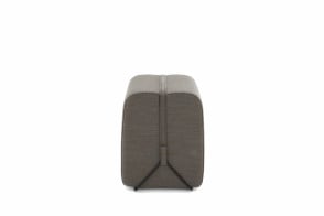 Ligne Roset Mobidec Ottoman | Online Shop 2