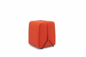Ligne Roset Mobidec Ottoman | Online Shop