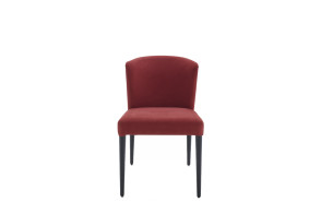 Ligne Roset Circo / Circa Chair | Online Shop
