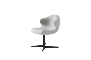 Sedia Alster - Ligne Roset | Prezzi e Catalogo Online 2