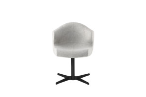 Chaise Alster Ligne Roset | Achats en Ligne