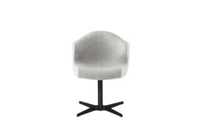 Sedia Alster - Ligne Roset | Prezzi e Catalogo Online