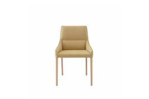 Chaise Long Island Ligne Roset | Achats en Ligne