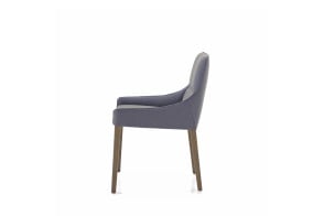 Chaise Long Island Ligne Roset | Achats en Ligne 2