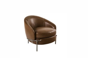 Fauteuil Lloyd Longhi | Achats en Ligne