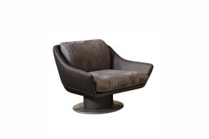 Longhi Sol Armchair | Online Shop 2