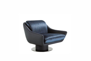 Fauteuil Sol Longhi | Achats en Ligne
