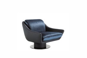 Poltrona Sol - Longhi | Prezzi e Catalogo Online