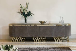 Contenitore Vicky Longhi - 1 2