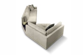 Longhi Cohen Sofa | Online Shop 2