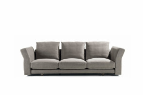 Canapé Riverside Longhi | Achats en Ligne 2