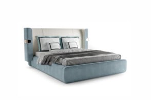 Lit Mi Bed Longhi | Achats en Ligne