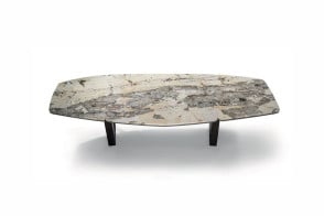 Table Keope Longhi | Achats en Ligne 2