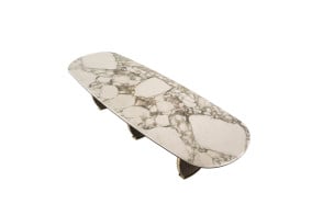Longhi Lotus Table | Online Shop 2