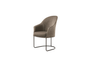 Sedia Lily - Longhi | Prezzi e Catalogo Online 2