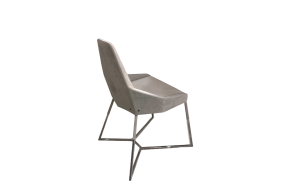 Longhi Miu Chair | Online Shop 2