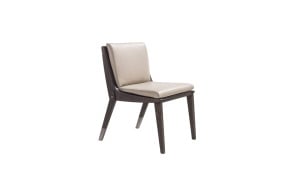 Longhi LA Chair | Online Shop 2