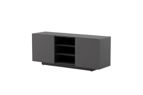 Crédence Objects Kettal - 1