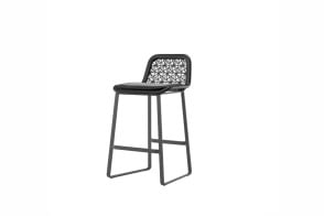 Tabouret Maia Kettal - 1 2