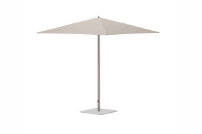 Meteo umbrella Kettal - 1