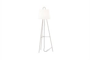 Lampada da esterno Mia Kettal - 1 2