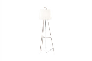 Mia outdoor lamp Kettal - 1 2