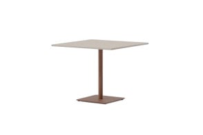 Table d'extérieur Net Kettal - 1