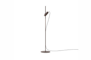 Lampe Dots Kettal - 1 2